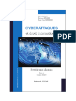 902-presentation-de-Cyberattaque