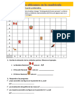 D4 A1 Ficha Mat