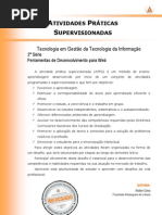 2011 2 CST GTI 2 Ferramentas de to Para Web