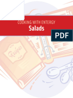 Salads