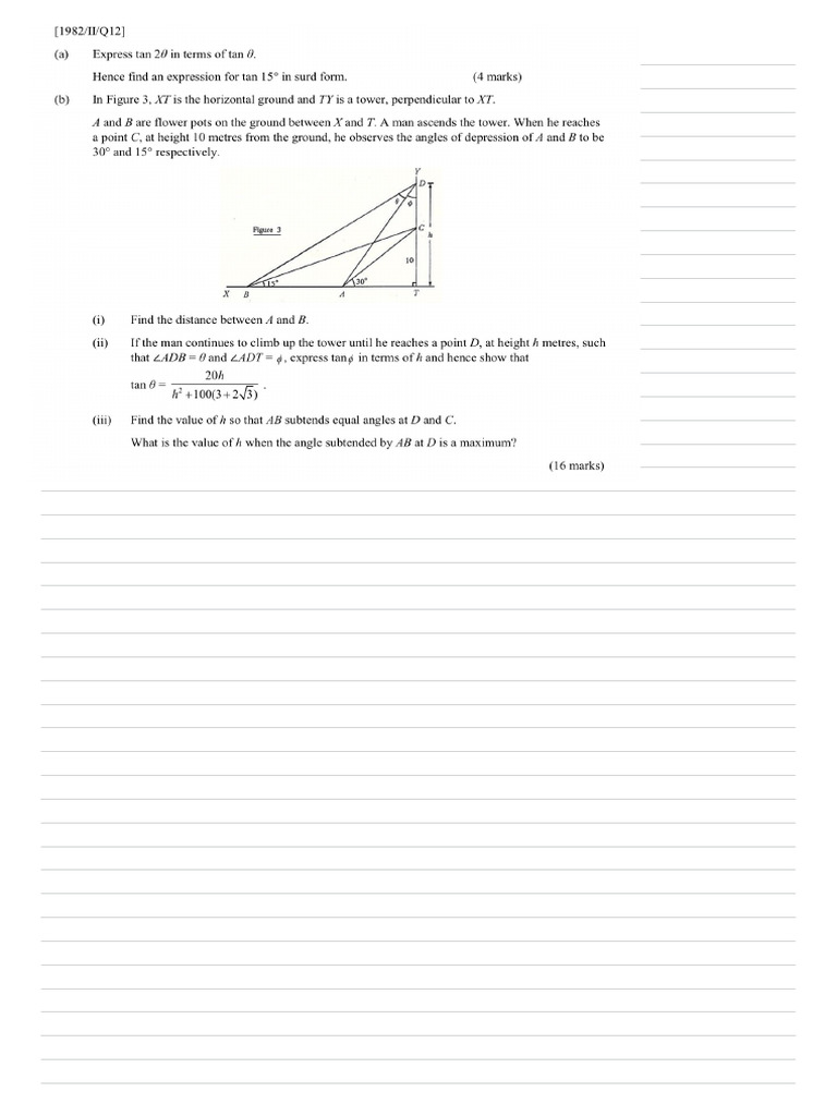 331 | PDF