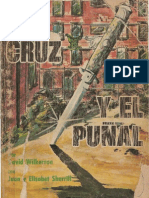 La_Cruz_Y_El_Punal