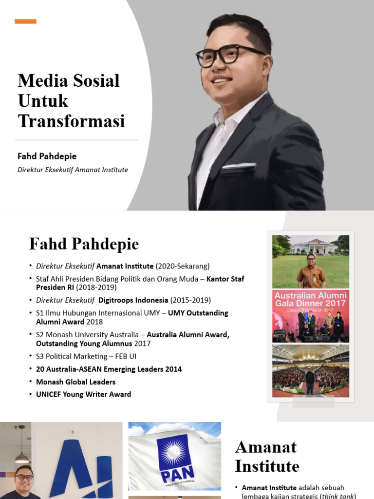 From Zero To Hero Francsica Lachapels Inspiring Social Media Transformation - kzk90yp