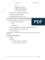145_PDFsam_Estruturas de Betao II - Lajes fungiformes