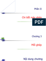 02 - - Ch3 - Joints-Mối ghép