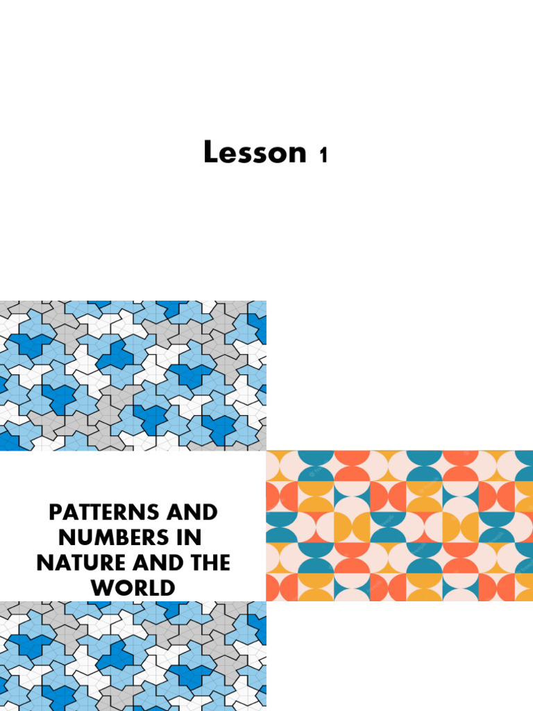 lesson-1-and-2-2-pdf