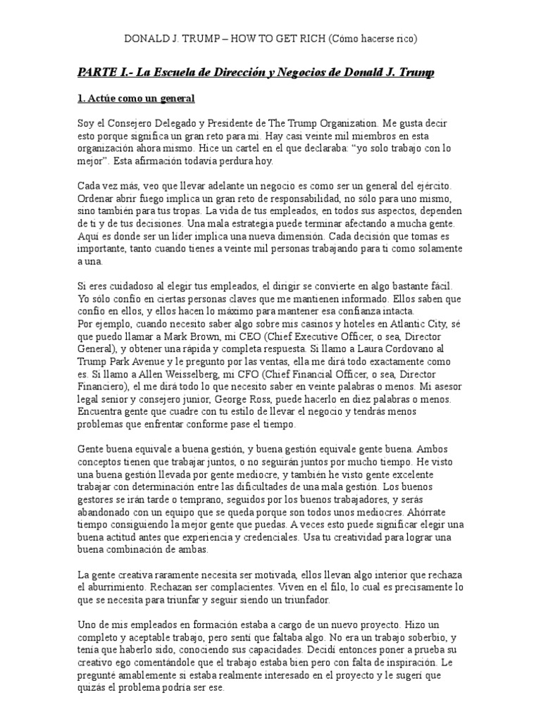 Commentsとは 意味・読み方・使い方 visual data 2