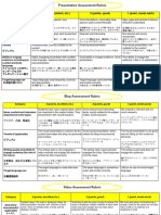 Project class A1.1.4 生活 WS-1