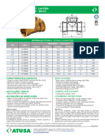 FT Latão 130