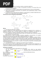 Download Vitaminas Liposolubles II07 by api-3696656 SN6763619 doc pdf