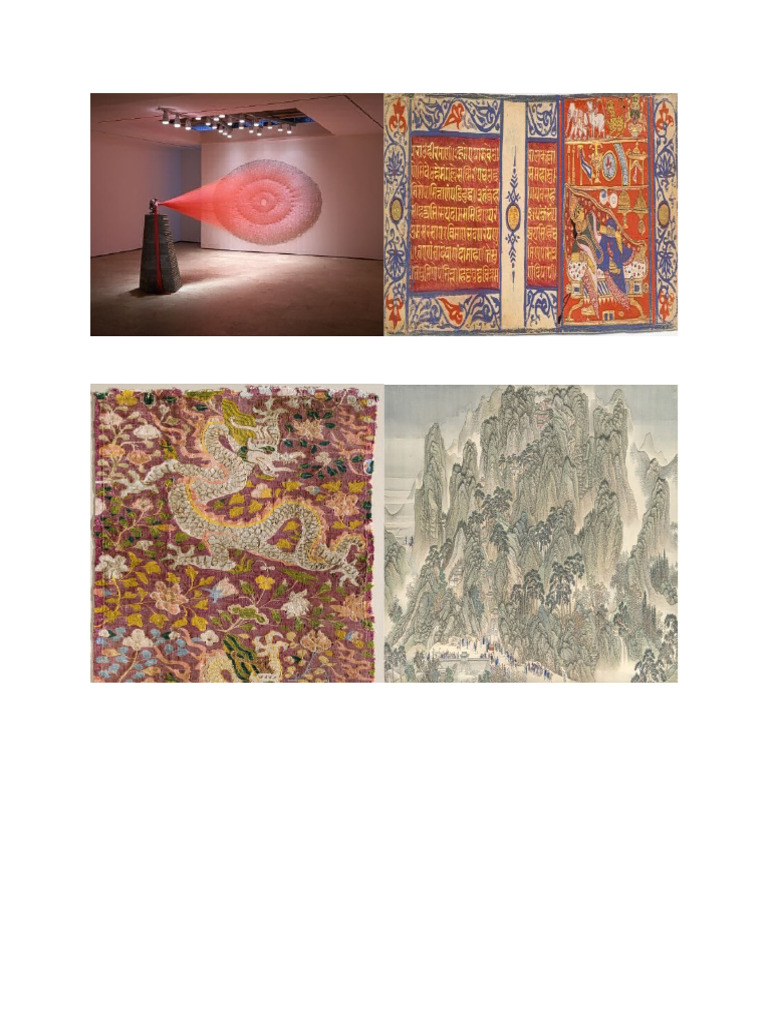 historical background of social studies PDF