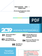 ppt metpen