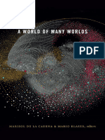 Marisol de La Cadena_ Mario Blaser (Eds.) - A World of Many Worlds-Duke University Press (2018)