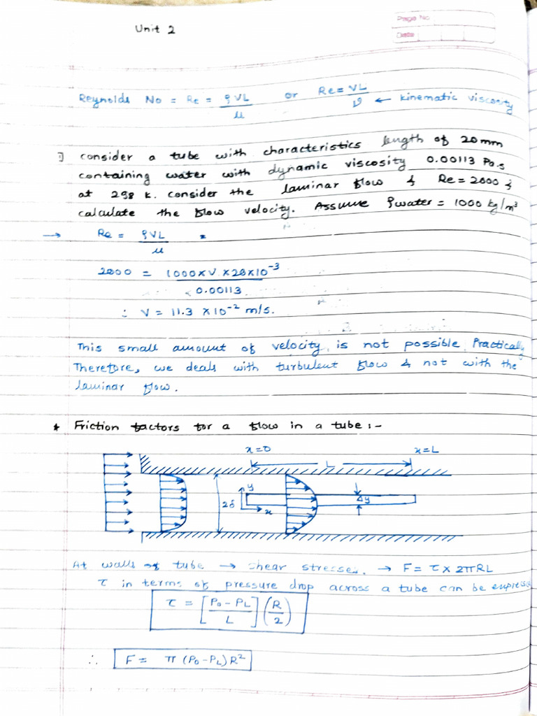 transport-phenomena-pdf-phases-of-matter-physical-sciences