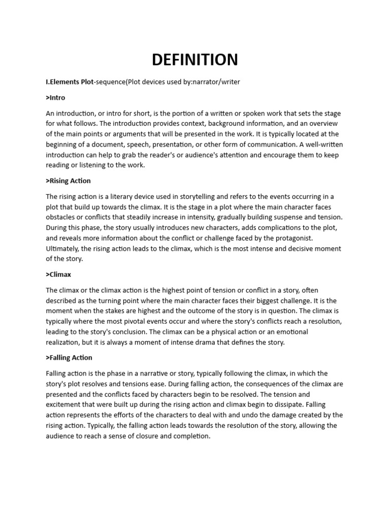 Decolonization Definition Pdf