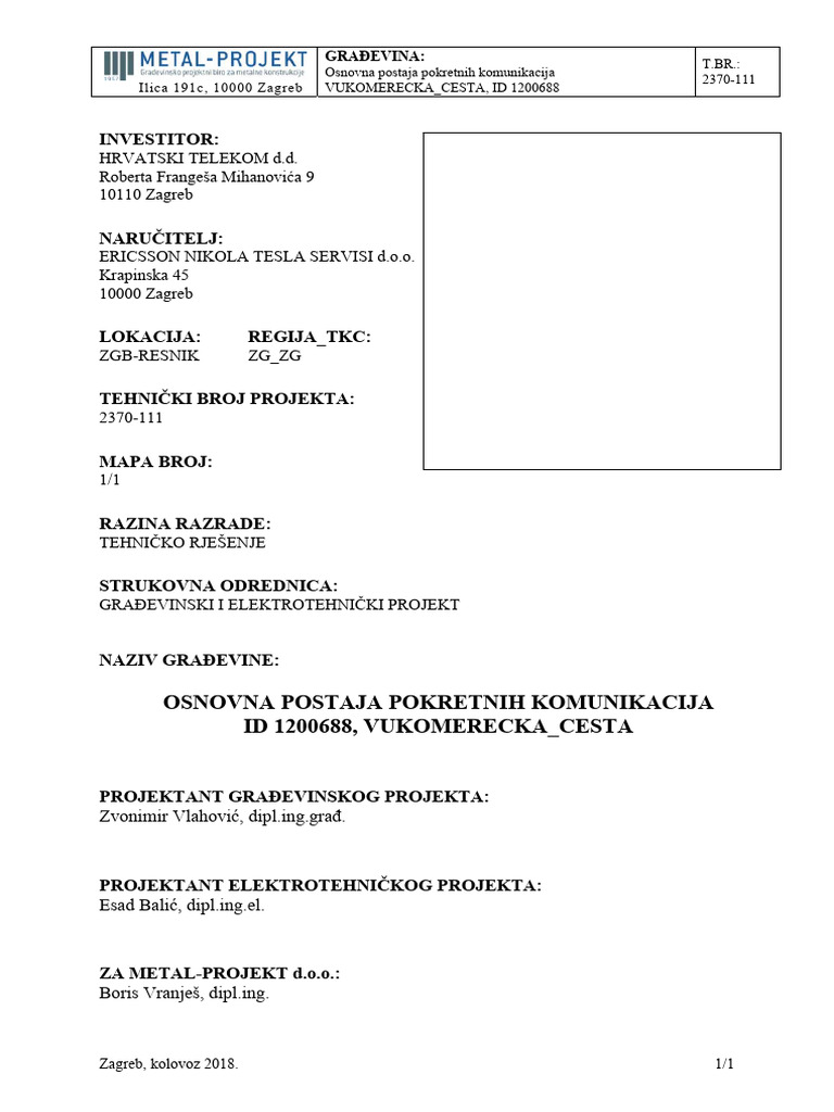 pas-30-180-pdf
