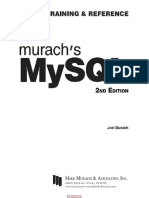 Murach_MySQL_2nd_Edition