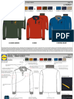 2204 - TP - OS - Poloshirt LS - 02 - 05 - 22 - LR