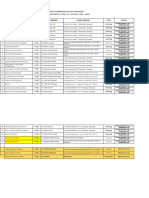 Revisi Penempatan & Pemberkasan PKL GEL.1 XI TAB 1,2,3 SEPTEMBER 2023