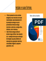 Energia e Suas Formas - 4bim - Trab - Fisica