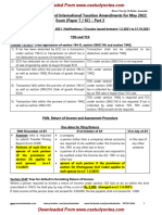 2.CA-Final-DT-Amendments-for-May-2022-Exam-Part-2-kedar