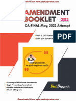 4.IDT-Amendment-May-2022-CA-FINAL-Prof-Dippak