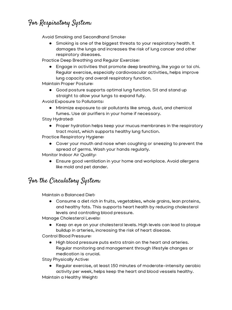how-we-can-take-care-of-respiratory-and-circulatory-system-pdf