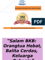 -1000-HPK-bkkbn