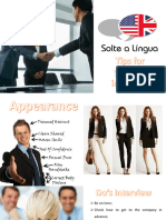 solte+a+lingua_tips+for+your+english+job+interview