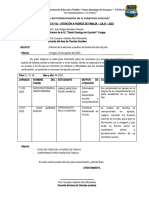 Informe Atención a Padres 2023 Julio