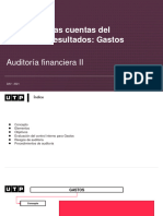 Semana 5 - PDF Accesible - Gastos