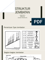 Struktur Jembatan 6