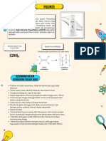 Polimer & Monomer