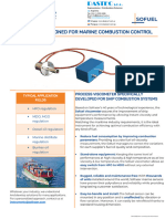 SOFuel_viscosimetro-combustion-marina_oem_sofraser