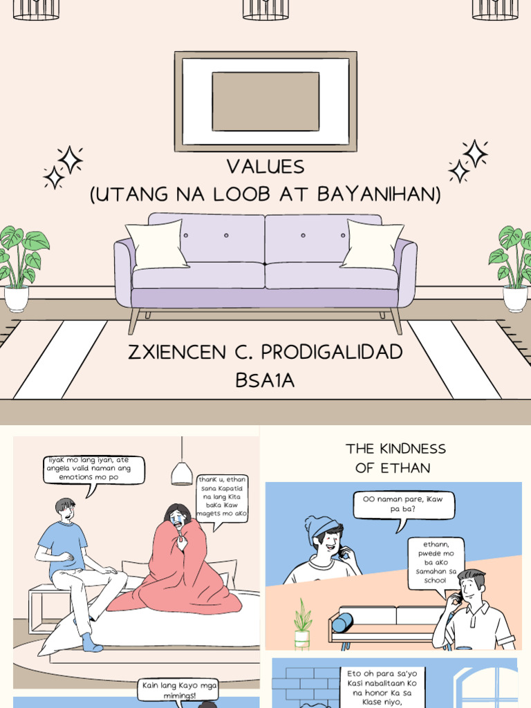 Garajlar ortida porno onlayn tomosha qiling