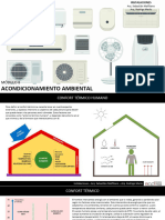 Refrigeración pdf 