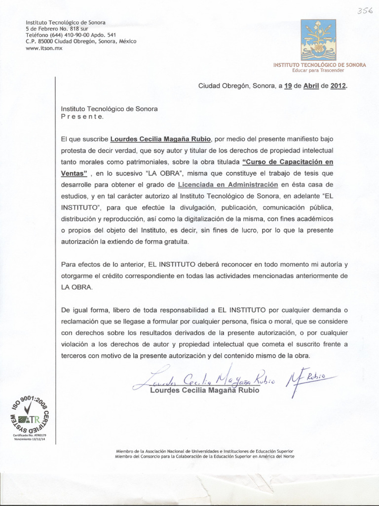 capacitacion-en-ventas-pdf