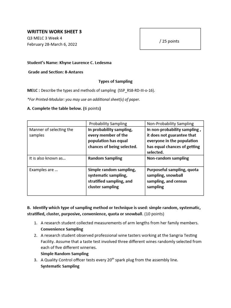 BBBBBBB | PDF