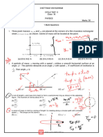 Cycle Te - 221112 - 145820