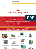 Bai 3-Lam Viec Nhom