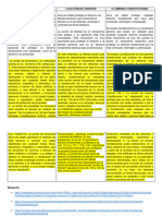 LA ACCIÓN DE PRIVACIDAD, libertad y amparo constitucional A MANO