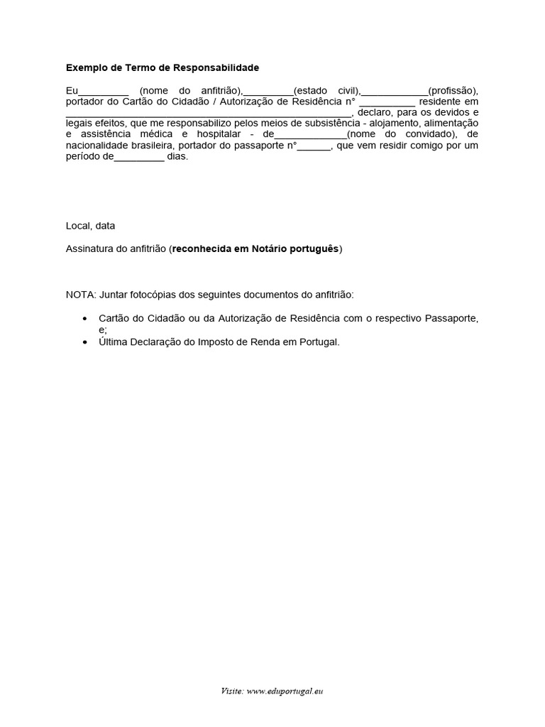 exemplo-de-termo-de-responsabilidade-visto-estudante-pdf