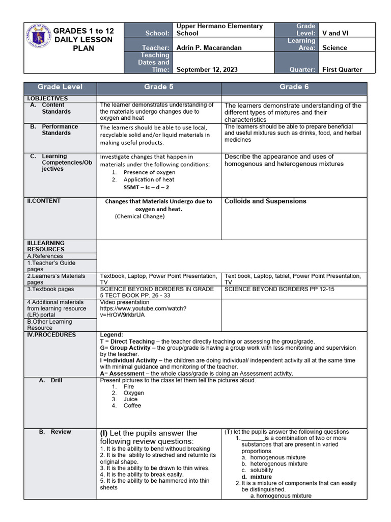 lesson-plan-in-science-in-fourth-grading-week-7-pdf