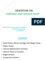 Carriageandwagon 140918011231 Phpapp02