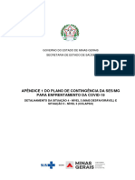 Plano Contingência Apêndice V.final Revisão Final 09.03.2021