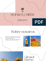 Sofia Flower Actualizado-2023 - 20230923 - 123657 - 0000