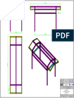 Abri Skid SMVS-Présentation1