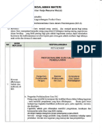 KB.2 TUGAS RESUME PROFESINAL GURU - 20230914 - 0001.compressed