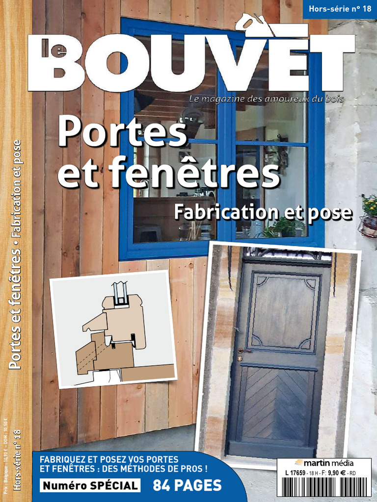 ABB - Boîte de dérivation avec support de serrage - Métrique / 4TBS555154C0200 ABB - Boîte de dérivation avec support de serrage - Métrique / 4TBS555154C0200