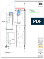 Cdp-01 CDP Layout